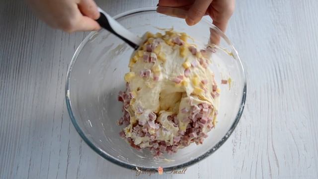 Творческий Путь к Инновациям