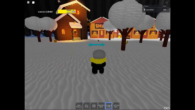 UPGRADED SWAP AND AU NEW FELL SANS!(Sans AU Battlegrounds) смотреть онлайн
