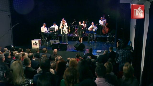 Владислав МЕДЯНИК - МАЛЕНЬКИЙ РУССКИЙ ОСТРОВ смотреть онлайн