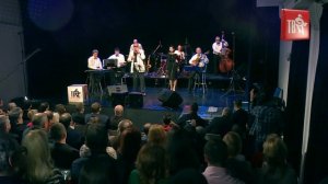 Владислав МЕДЯНИК - МАЛЕНЬКИЙ РУССКИЙ ОСТРОВ