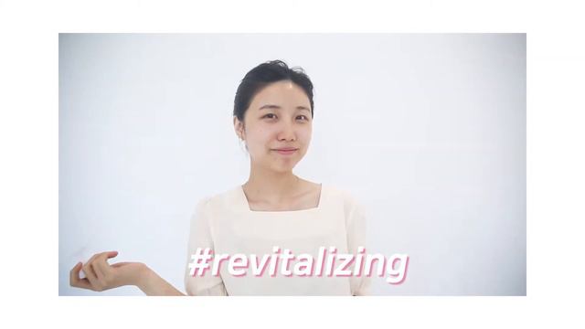 FRUDIA｜Pomegranate Nutri-Moisturizing Toner смотреть онлайн