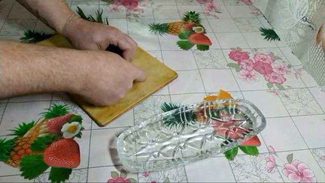 5 класс Основы здорового питания Составление меню смотреть онлайн