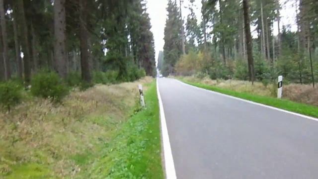 NISSAN ALMERA/PULSAR N15 Just Before Launch To Neptune