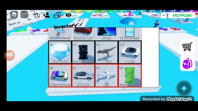 Проверяю людей на чесность roblox pop it trading смотреть онлайн