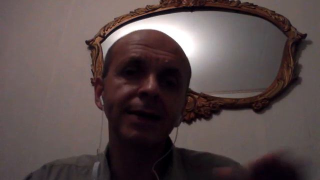 Германия обламала хотелки УНР. Будапештский, USA, UK, 