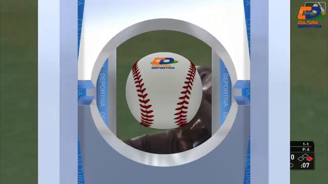 Manny Machado primer dominicano en pegar jonrón. Fernando Tatis Jr de 4-2 y Luis Campusano 3 hits смотреть онлайн