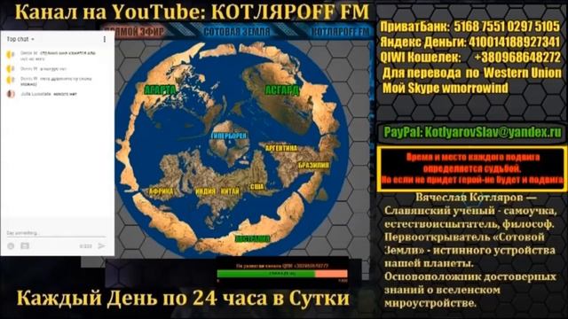 Американские дома из сибирского леса. смотреть онлайн