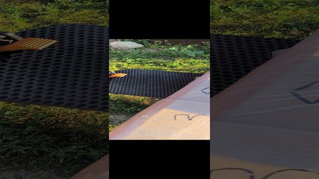 КУГО М 5 ПРО Лучше Мотоцикла! смотреть онлайн