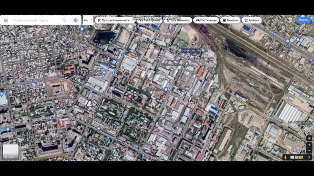 жк Рахмет Свой Дом часть 1 смотреть онлайн