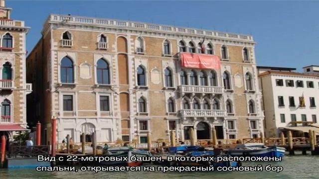 7 домов наоми кэмпбелл (фото): в бразилии, майами, венеции, турции, лондоне, на ибице и под москвой смотреть онлайн