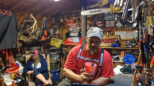 Axe Draw. Live смотреть онлайн