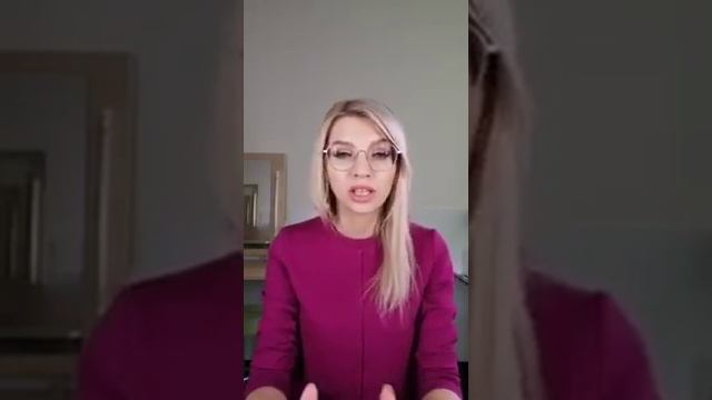 Вкусный рассказ о парфюмерной воде Magnetista смотреть онлайн