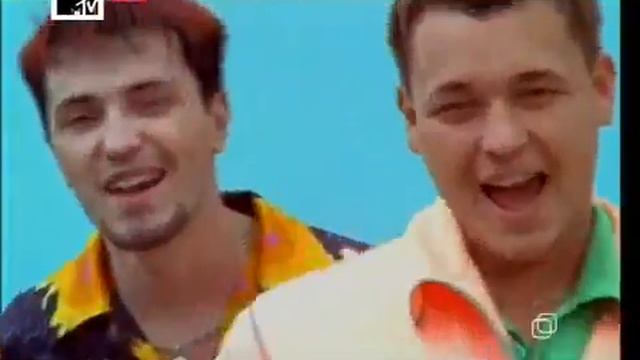 руки вверх ай яй яй девчёнка