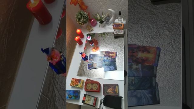 Почему он снится мне