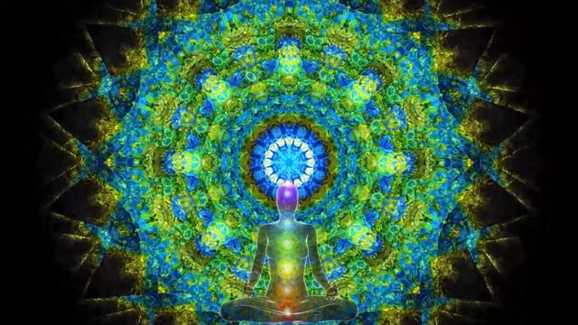 Роберт Адамс — Что то и ничто смотреть онлайн