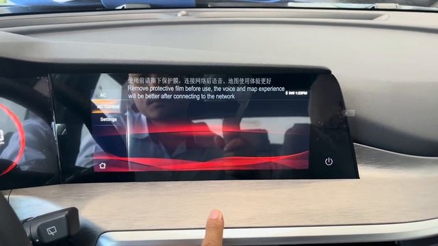 The New 2024 Changan CS35 Plus - 1.4L Turbo Review Interior and Exterior details смотреть онлайн