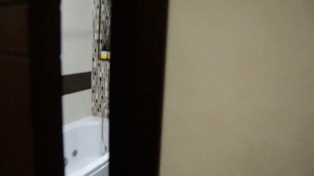 Распашонка двухкомнатной квартиры в Реутове. Эксклюзивный вариант!!! смотреть онлайн