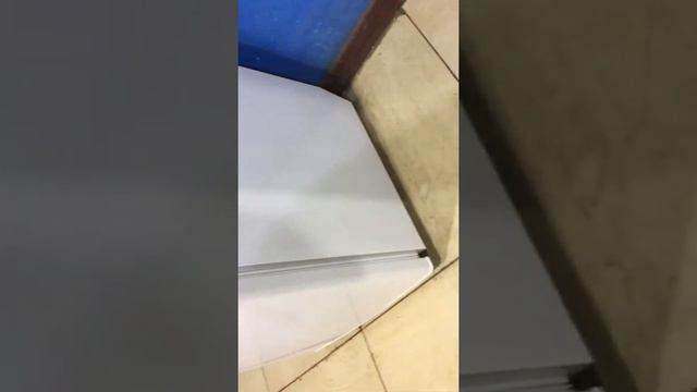 Холодильник Pozis RS 416 смотреть онлайн