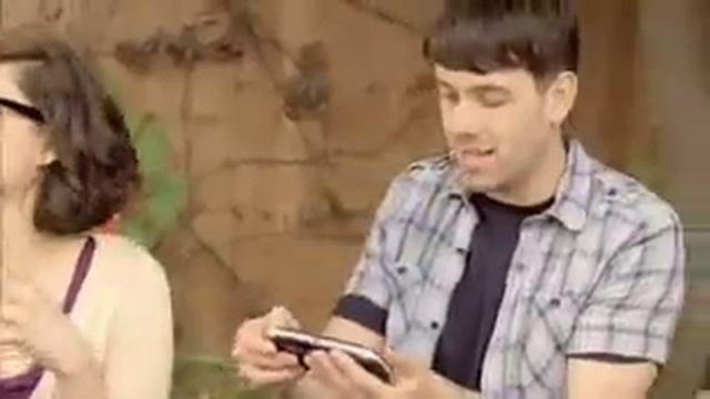BUZZ: Master Quiz (Psp) смотреть онлайн