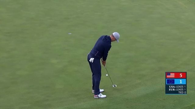 8 Most EXPENSIVE Golf Courses in America смотреть онлайн