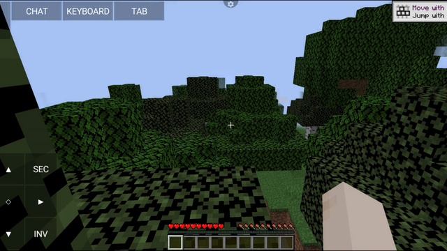 how to download minecraft java edition on mobile full tutorial смотреть онлайн