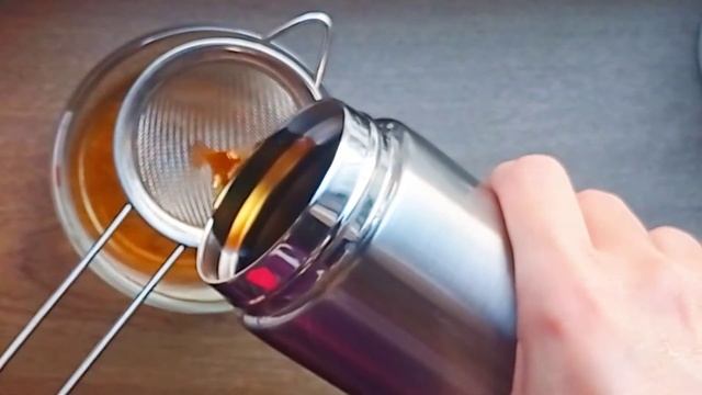 Маски и советы ухода