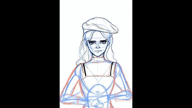 SKETCH PRACTICE 12 -12-22 смотреть онлайн