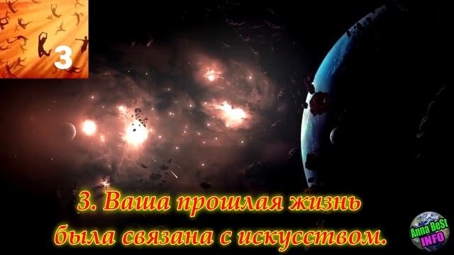 Тенденции в области ухода за волосами