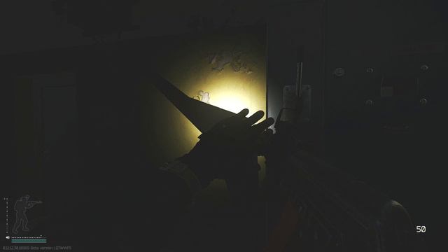 The Bunker - Part 1 - Prapor Task Guide (Easiest Way) - Escape From Tarkov смотреть онлайн