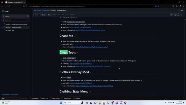 How to Install Plugins for Koikatsu смотреть онлайн