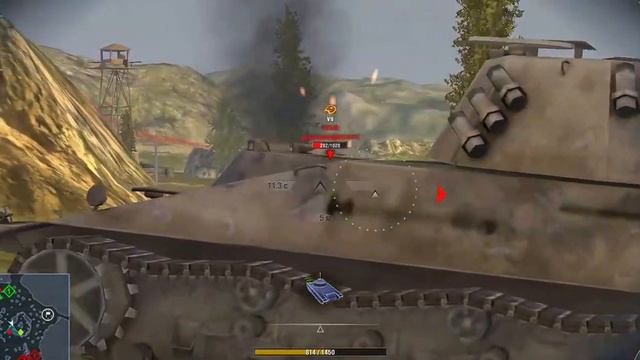 Blitz на танки ис-3 мишали саюузники итак набили 3 фрага икансофка ашибки саюузники смотреть онлайн