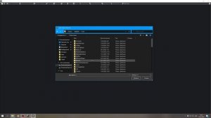 Отношения с фракциями. Как исправить отношения? |KENSHI| Руководство#8