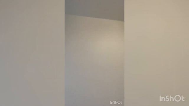 Куда можете вложить 2 мл рублей смотреть онлайн