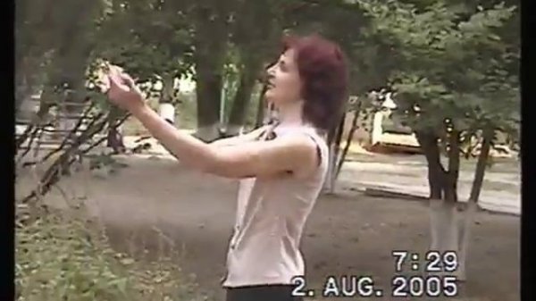 VTS 01 1 video converter com (360p).mp4