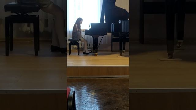 "В пещере горного короля"Эдвард Грит смотреть онлайн