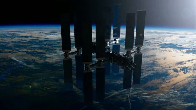 Elon Musk DESTROYED A Russian War Satellite! This Will Happen Next! | Elon Musk Era смотреть онлайн