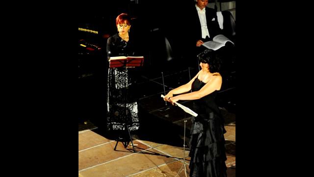 Aida, Di Giuseppe Verdi