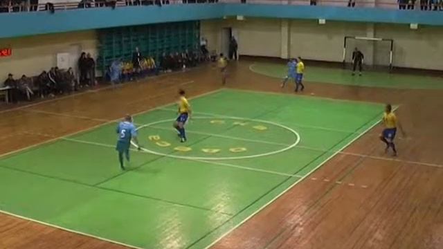 2010 11 19 Ришелье Чёрное море. Часть 1 смотреть онлайн