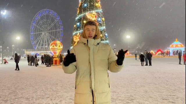 ПРОГНОЗ СОБЫТИЙ 2023 ОТ РИЭЛТОРА. Что ждёт рынок недвижимости, как действовать покупателям/продавца смотреть онлайн