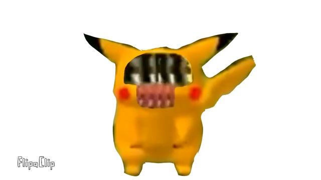 Hey you pikachu glitch problem смотреть онлайн