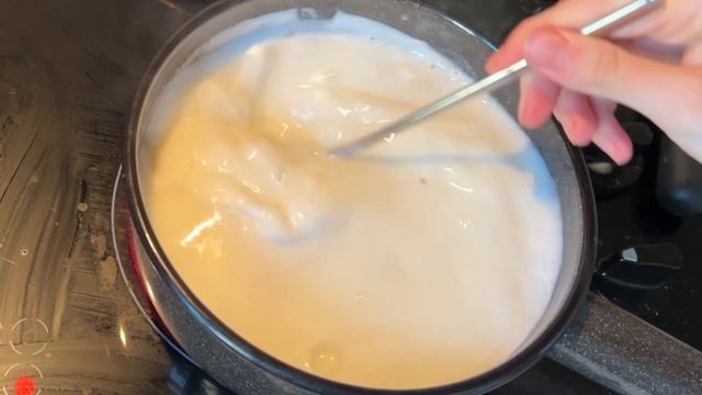 ПИТАНИЕ КОРМЯЩЕЙ МАМЫ. Мой рацион на ГВ. Я ем даже ЭТО... смотреть онлайн