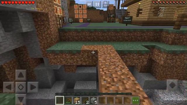 Minecraft: Education Edition: IPhone/iPod Touch/iPad Review *Read Desc*