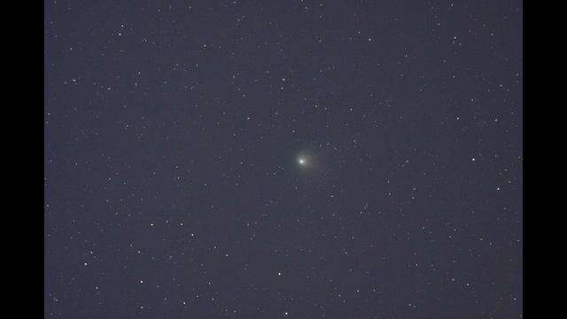 Comet E3 01 30 23 смотреть онлайн