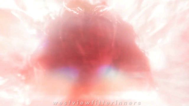 Scarlet Witch Fanmade Trailer смотреть онлайн