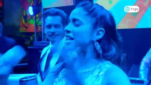 Ojitos Hechiceros 11/01/2019 - Cap 138 - 4/5 смотреть онлайн