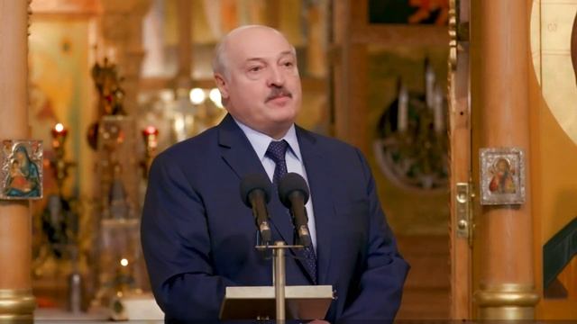 Что сказал Лукашенко о 2022 годе. Чего ждать всем. Планы и перспективы. 7 01 2022 выступление. Союз смотреть онлайн
