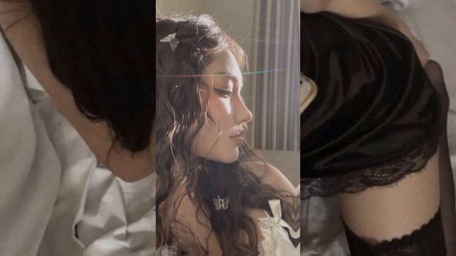 Ты всех поражаешь! #subliminal #саблиминал