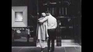 ►krec   cafe people