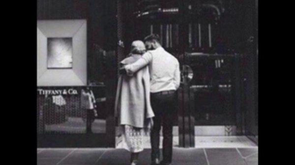 ►krec   cafe people