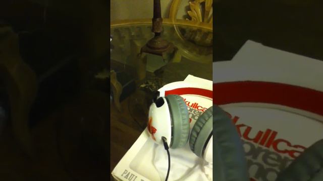 Skullcandy hesh 2 unblocking and review смотреть онлайн